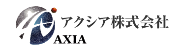 アクシア株式会社は北海道苫小牧港の入船受付などの港湾関連業務を主体に製鉄所構内の設備補修などの工事をおこなっております。